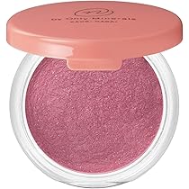 オンリーミネラル　ミネラルピグメント Amazon | オンリーミネラル(ONLY MINERALS) ミネラルピグメント